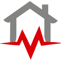 Topeka Foundation Repair Service