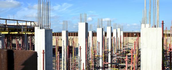 Cost of Helical Pile Installation in Topeka