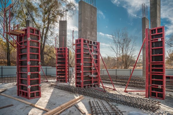 Cost of Foundation Support Service in Topeka